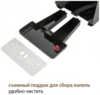 PIONEER CMA012C фото в  интернет магазине liniyatoka.ru