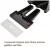PIONEER CMA012C фото в  интернет магазине liniyatoka.ru