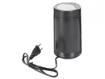 Binatone CGP-053 фото в  интернет магазине liniyatoka.ru