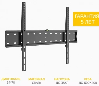 HARPER TVX-7 фото в  интернет магазине liniyatoka.ru