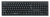 Oklick 120M black USB фото в  интернет магазине liniyatoka.ru