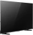 HISENSE 55E7S фото в интернет магазине liniyatoka.ru HISENSE 55E7S фото в интернет магазине liniyatoka.ru