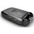 Digma DVR-106 G фото в интернет магазине liniyatoka.ru Digma DVR-106 G фото в интернет магазине liniyatoka.ru