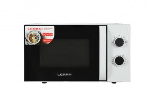 LERAN FMO 2037 W фото в  интернет магазине liniyatoka.ru