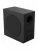 HISENSE HS5100 фото в интернет магазине liniyatoka.ru HISENSE HS5100 фото в интернет магазине liniyatoka.ru