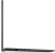 Acer Extensa EX215-54-510N (NX.EGJER.006) фото в  интернет магазине liniyatoka.ru