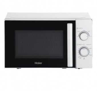 HAIER HMB-MM207SA фото в  интернет магазине liniyatoka.ru