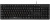 Oklick 100M HW3 black USB фото в  интернет магазине liniyatoka.ru