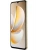 Realme Note 70 6/128Gb Gold фото в  интернет магазине liniyatoka.ru