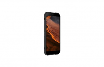 Doogee S61 Pro 6/64Gb Cardon Fider фото в  интернет магазине liniyatoka.ru