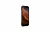 Doogee S61 Pro 6/64Gb Cardon Fider фото в интернет магазине liniyatoka.ru Doogee S61 Pro 6/64Gb Cardon Fider фото в интернет магазине liniyatoka.ru