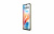 OPPO A38 4/128GB Gold фото в  интернет магазине liniyatoka.ru