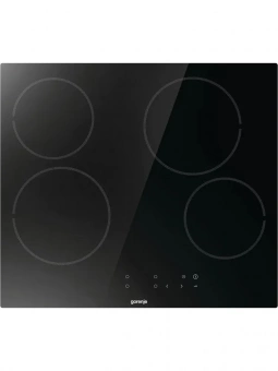 GORENJE ECT641 BSCE фото в  интернет магазине liniyatoka.ru