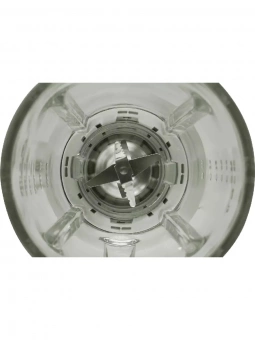 HAIER HB-500 фото в  интернет магазине liniyatoka.ru