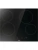 GORENJE ECT641 BSCE фото в  интернет магазине liniyatoka.ru