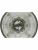 HAIER HB-500 фото в интернет магазине liniyatoka.ru HAIER HB-500 фото в интернет магазине liniyatoka.ru