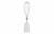 LERAN HBM-063 фото в  интернет магазине liniyatoka.ru