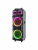 30-18 ELTRONIC CRAZY BOX 1200 фото в  интернет магазине liniyatoka.ru