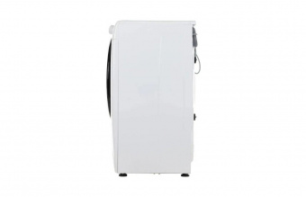 CANDY CSO4 276TWM-07 фото в  интернет магазине liniyatoka.ru