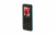 F+B170 black фото в интернет магазине liniyatoka.ru F+B170 black фото в интернет магазине liniyatoka.ru