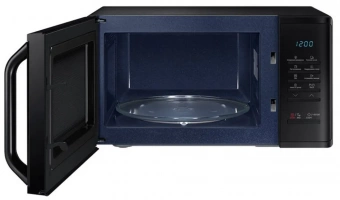 SAMSUNG MS23K3513AK фото в  интернет магазине liniyatoka.ru