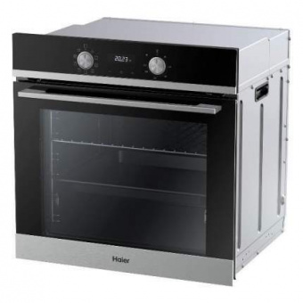 HAIER HOQ-K2ANN3BX фото в  интернет магазине liniyatoka.ru