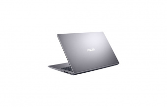 Asus X515EA-BQ321 gray (90NB0TY1-M00RC0) фото в  интернет магазине liniyatoka.ru