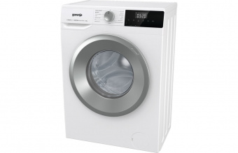 GORENJE W2NHPI62SCS фото в  интернет магазине liniyatoka.ru