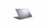 Asus X515EA-BQ321 gray (90NB0TY1-M00RC0) фото в интернет магазине liniyatoka.ru Asus X515EA-BQ321 gray (90NB0TY1-M00RC0) фото в интернет магазине liniyatoka.ru