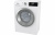 GORENJE W2NHPI62SCS фото в интернет магазине liniyatoka.ru GORENJE W2NHPI62SCS фото в интернет магазине liniyatoka.ru