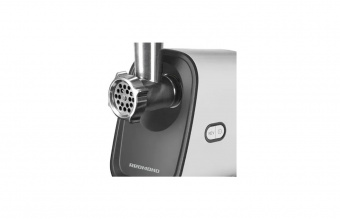 REDMOND RMG-1238 фото в  интернет магазине liniyatoka.ru