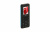 F+B170 black фото в интернет магазине liniyatoka.ru F+B170 black фото в интернет магазине liniyatoka.ru