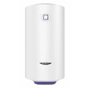 ARISTON BLU1 R ABS 40 V SLIM 1.8 фото в  интернет магазине liniyatoka.ru
