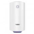ARISTON BLU1 R ABS 40 V SLIM 1.8 фото в интернет магазине liniyatoka.ru ARISTON BLU1 R ABS 40 V SLIM 1.8 фото в интернет магазине liniyatoka.ru