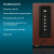 Oklick OK-117 black фото в интернет магазине liniyatoka.ru Oklick OK-117 black фото в интернет магазине liniyatoka.ru