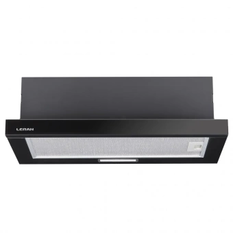 LERAN BH 6032 B фото в  интернет магазине liniyatoka.ru