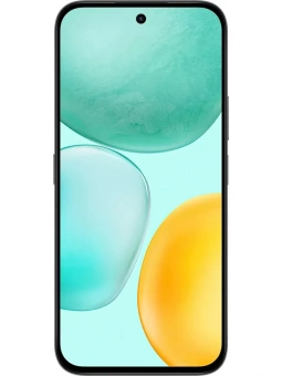 Honor X6c 6/256Gb Black  фото в  интернет магазине liniyatoka.ru