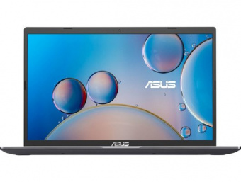 ASUS X515EA-BQ4268(90NB0TY1-M04PZ0) серый  фото в  интернет магазине liniyatoka.ru