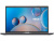 ASUS X515EA-BQ4268(90NB0TY1-M04PZ0) серый фото в интернет магазине liniyatoka.ru ASUS X515EA-BQ4268(90NB0TY1-M04PZ0) серый фото в интернет магазине liniyatoka.ru