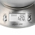 GALAXY GL 2815 фото в  интернет магазине liniyatoka.ru