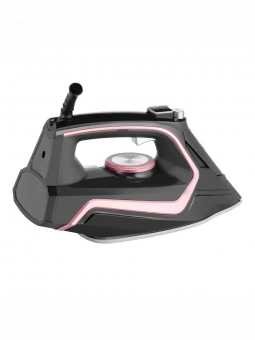 CENTEK CT-2313 rose фото в  интернет магазине liniyatoka.ru