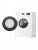 LG F2Y1WS6W фото в  интернет магазине liniyatoka.ru