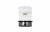CENTEK CT-1457 фото в  интернет магазине liniyatoka.ru