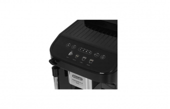 DELONGHI ECAM 290.22.B фото в  интернет магазине liniyatoka.ru