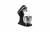Galaxy GL 2230 фото в интернет магазине liniyatoka.ru Galaxy GL 2230 фото в интернет магазине liniyatoka.ru