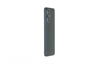 Realme C55 6/128Gb black фото в  интернет магазине liniyatoka.ru