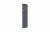 Realme C55 6/128Gb black фото в  интернет магазине liniyatoka.ru