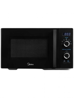 MIDEA AG825P2ET-B фото в  интернет магазине liniyatoka.ru