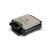 GFGril GFW-038 фото в  интернет магазине liniyatoka.ru