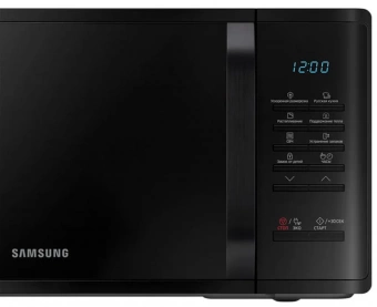 SAMSUNG MS23K3513AK фото в  интернет магазине liniyatoka.ru